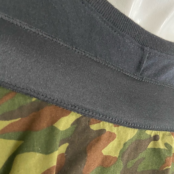 KaaDiki tee - Picture 9 of 9